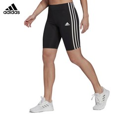 아디다스바이크쇼츠