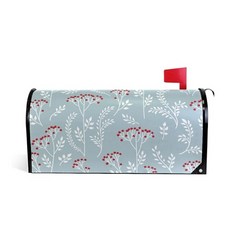 아름다운소리만들기