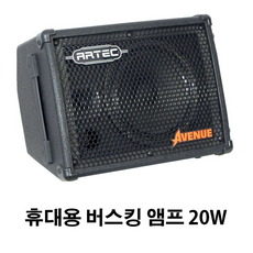 1c77a97806e02d2d6a8196c6743266b0e9d5021c8f04fd4c513f6984bf70.png