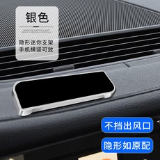a3c64b6bd27e3d06570efd67c6bcb70342c9ae6640a8738429ec2e62d593.jpg