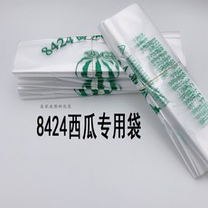 c49fb674561a90cd17dae3c80a31ddfd5d049c5d3532e6a62be2955834ed.jpg