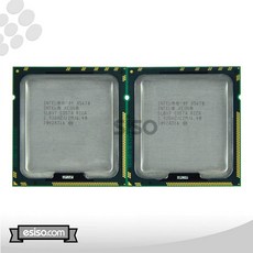d0bc075c10df830db2f04806f2db3fcdbbe604b810a9dec3d172d5b66cc5.jpg
