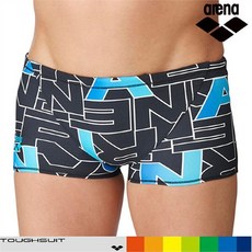 아레나솔리드숏사각