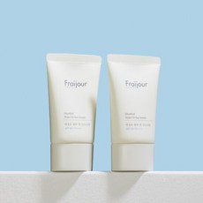 어성초 수분자차 선크림 자외선차단 50ml SPF50+ PA++++, 1개