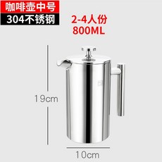 b3f67369daf9a6d16cb8e5f3a66b719eea2ad18c2961251f71e73ca5f712.jpg