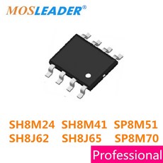 m65sp