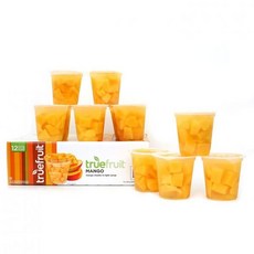 코스트코망고컵