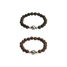 테라헤르츠발찌