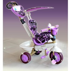 a5615f1db7ec6d8b378ed458ce16a3709e85af9cb0a11ef2c2d65a3ddc90.jpg