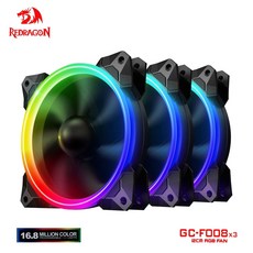 21967be318500ffd3c224bd9d7dd0b8a471c85990aff5dc40bb7dbed8816.png