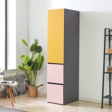 비스포크냉장고서랍형