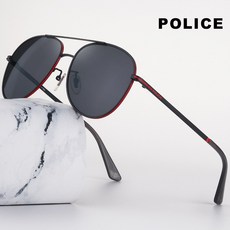 보잉777x