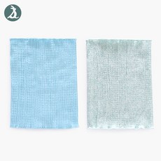 배꼽박스도담