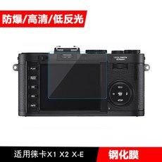 6d6fc1bd48c61439c909bdcb8fd96274d3287db999c49838c346cf60a87c.jpg