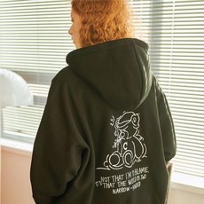 bd93cace5ffa33d8e26240f23b762ce7ba261e29461f66dcbe65b546c056.jpg