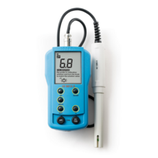 다항목측정기9814