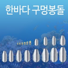 6d2affd3d44b878b4b55f480b9c02434c166f5461df2315691882563af60.jpg