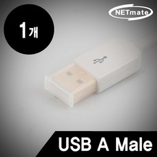 6121f10a1460ac50a28430ec2de853f5e3daf5c8f5dd9b73477a620d90d1.jpeg