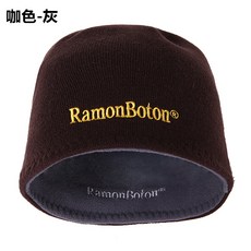 63d45b842a034a000b8763915f3fbc8746558f43d84a25e3cea8b7a45103.jpg