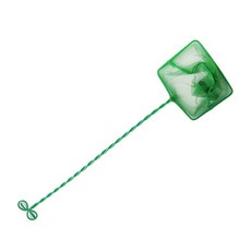 머모피티탄사이버뜰채