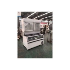 업소용아이스크림냉장고