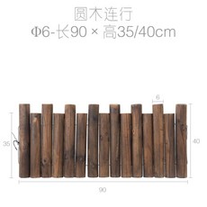 0bbbcd375594e009831fb7abedb02553cbb34e4956b4785bd16c677779e2.jpg