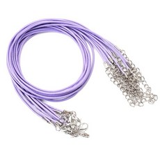 티파니앤코다이아목걸이