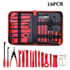 포터블루투스오디오