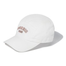 캠프캡 TOP01