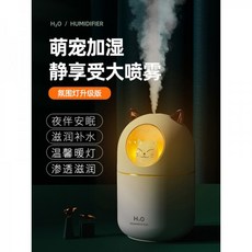 4220e81bf8148b576787d50aa8cff9b85ec3b25a17533546951928cc0490.jpg