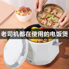 ad1048952f11587bd0b0b36deaa6ab8c0575f46c3e040361ca8d7a9a92cd.jpg