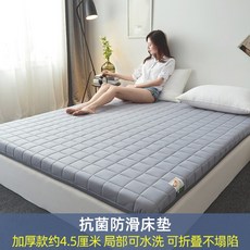 14ace1dc08cbeea2f607d427da5ae89435ed2619da76d3a47362af552cd8.jpg