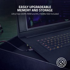 i910900