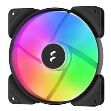 프렉탈디자인시스템팬