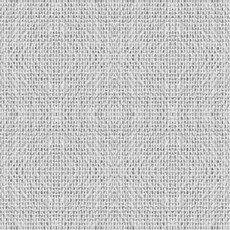 5dae2e92845166b4914c86a39bb48edb8df66eb352e19c587b6f37dae9ce.jpg