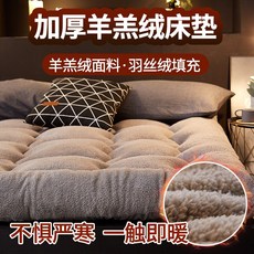 a2e0f5a8d0b52f9101016a662b699bc9355b8567170d5ba38a31006b3217.jpg