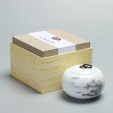 d9817ab5bb99da14ae2f8488174f6bac6ecb59471a970ef870152076d85b.jpg