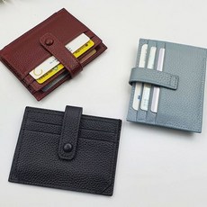 키플링카드지갑