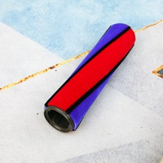 다이슨v6소프트롤러