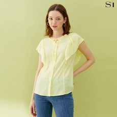 씨오티스토어extendera8짱짱한