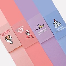 덴스2022다이어리