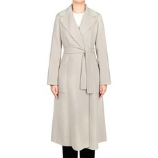 막스마라파올로레