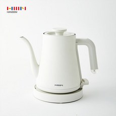 efad4a13a862781cefa994f4649e43e0f3fdfd6c0a9c8cefb46019a2bdd9.jpg