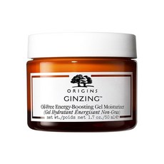 오리진스메가머쉬룸릴리프앤리질리언스수딩트리트먼트로션