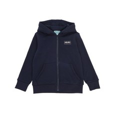 [겐조] 키즈 기모 후드 집업 K55015 84A 6A12A (성인착용가능)