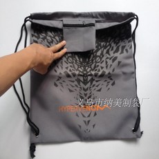 9c03d49636b8e4f1accc8386be34ce5caece5335202f02ee6cc57d1c91e5.jpg