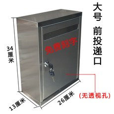 bddb540c7a6f5d5db4aa7d8062da4becc0af42bafc6c3d565bb7f2eea0c6.jpg