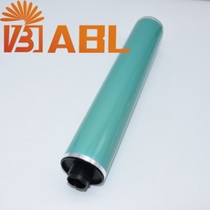 smx-c4000wk