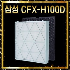 cfxh100d