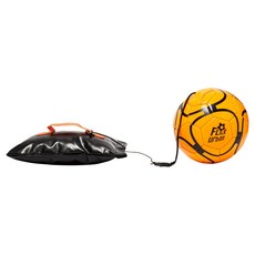 spikevolleyball
